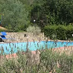 Farm stay Il Colombaio Corgna