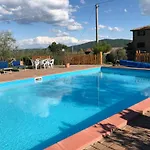 Farm stay Il Colombaio *