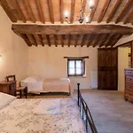 Farm stay Il Colombaio *