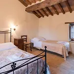 Il Colombaio * Corgna