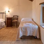 Il Colombaio Farm stay Corgna